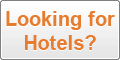Murray Hotel Search