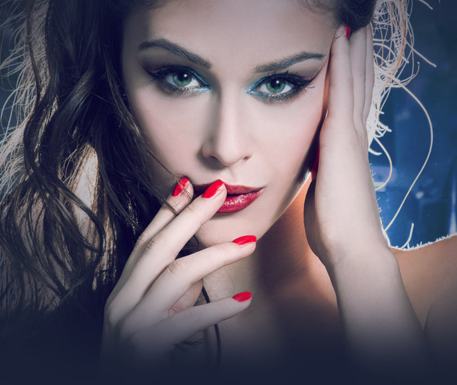 Ages 18-35 Hookups, Dating and Meet People for Murray Western Australia visit Letsgobang.com Ages 18-35 Hookups, Dating and Meet People for Murray Western Australia visit LetsgoBang.com
