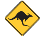 Murray Skippycoin ICG