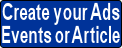 Select here to Create an Account and Login to murray.wa.guide and create your Ads, Events or Articles for Murray and Australia Wide