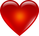 Murray Singles and dating