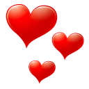 Murray Singles and Dating
