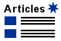 Murray Articles