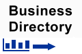 Murray Business Directory