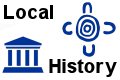 Murray History