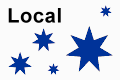Murray Local Services