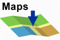Murray Maps