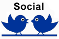 Murray Social Directory