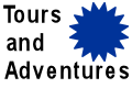 Murray Tours and Adventures