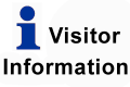 Murray Visitor Information