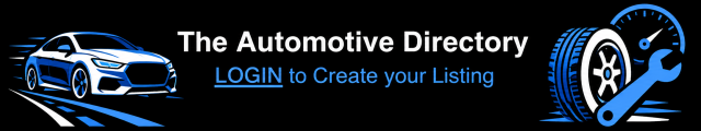 Click here to create your directory listing