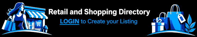 Click here to create your directory listing