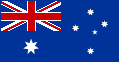 Murray Australia