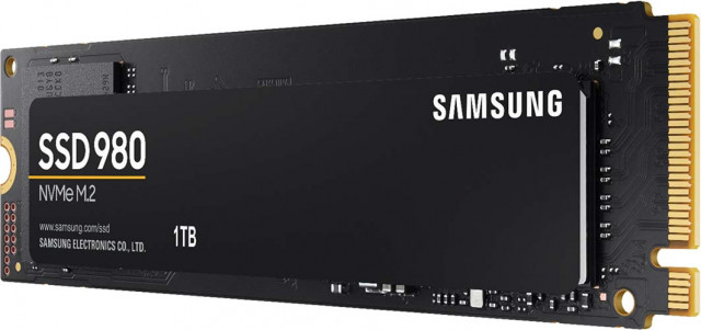 SSD Internal Drive SSD Internal Drive - IT WIFI - Computer repairs Melbourne